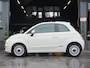 Fiat 500 1.2 Pop|Airco|El.Ramen|PANO|Multifunctioneel stuur