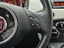 Fiat 500 1.2 Pop|Airco|El.Ramen|PANO|Multifunctioneel stuur