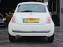 Fiat 500 1.2 Pop|Airco|El.Ramen|PANO|Multifunctioneel stuur