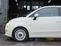Fiat 500 1.2 Pop|Airco|El.Ramen|PANO|Multifunctioneel stuur