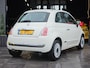 Fiat 500 1.2 Pop|Airco|El.Ramen|PANO|Multifunctioneel stuur