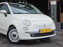 Fiat 500 1.2 Pop|Airco|El.Ramen|PANO|Multifunctioneel stuur