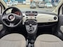 Fiat 500 1.2 Pop|Airco|El.Ramen|PANO|Multifunctioneel stuur