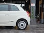 Fiat 500 1.2 Pop|Airco|El.Ramen|PANO|Multifunctioneel stuur