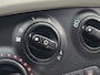 Fiat 500 1.2 Pop|Airco|El.Ramen|PANO|Multifunctioneel stuur