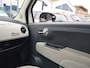 Fiat 500 1.2 Pop|Airco|El.Ramen|PANO|Multifunctioneel stuur
