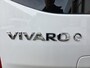 Citroën E-Jumpy / Opel e-Vivaro L2 Innovation 50 kWh 9-Persoons Airco Cruisecontrol Accucertificaat aanwezig