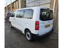 Citroën E-Jumpy / Opel e-Vivaro L2 Innovation 50 kWh 9-Persoons Airco Cruisecontrol Accucertificaat aanwezig