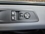 Citroën E-Jumpy / Opel e-Vivaro L2 Innovation 50 kWh 9-Persoons Airco Cruisecontrol Accucertificaat aanwezig