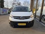 Citroën E-Jumpy / Opel e-Vivaro L2 Innovation 50 kWh 9-Persoons Airco Cruisecontrol Accucertificaat aanwezig