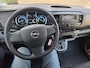 Peugeot e-Expert / Opel e-Vivaro L2 Innovation 50 kWh 9-Persoons Airco Cruisecontrol Accucertificaat aanwezig