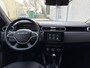 Dacia Duster 1.3 TCe 150 Extreme | automaat | navigatie | stoelverwarming | 360 camera