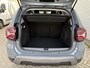 Dacia Duster 1.3 TCe 150 Extreme | automaat | navigatie | stoelverwarming | 360 camera