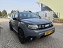 Dacia Duster 1.3 TCe 150 Extreme | automaat | navigatie | stoelverwarming | 360 camera
