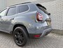 Dacia Duster 1.3 TCe 150 Extreme | automaat | navigatie | stoelverwarming | 360 camera