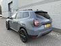 Dacia Duster 1.3 TCe 150 Extreme | automaat | navigatie | stoelverwarming | 360 camera