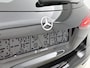 Mercedes-Benz A-klasse 250 e Business Solution AMG | Panoramaschuifdak | Smartphone-integratie | Sfeerverlichting | 	MULTIBEAM LED | Stoelverwarming voor | Achteruitrijcamera |