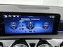 Mercedes-Benz A-klasse 250 e Business Solution AMG | Panoramaschuifdak | Smartphone-integratie | Sfeerverlichting | 	MULTIBEAM LED | Stoelverwarming voor | Achteruitrijcamera |
