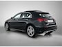 Mercedes-Benz A-klasse 250 e Business Solution AMG | Panoramaschuifdak | Smartphone-integratie | Sfeerverlichting | 	MULTIBEAM LED | Stoelverwarming voor | Achteruitrijcamera |