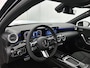 Mercedes-Benz A-klasse 250 e Business Solution AMG | Panoramaschuifdak | Smartphone-integratie | Sfeerverlichting | 	MULTIBEAM LED | Stoelverwarming voor | Achteruitrijcamera |