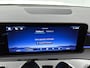 Mercedes-Benz A-klasse 250 e Business Solution AMG | Panoramaschuifdak | Smartphone-integratie | Sfeerverlichting | 	MULTIBEAM LED | Stoelverwarming voor | Achteruitrijcamera |