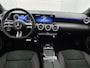 Mercedes-Benz A-klasse 250 e Business Solution AMG | Panoramaschuifdak | Smartphone-integratie | Sfeerverlichting | 	MULTIBEAM LED | Stoelverwarming voor | Achteruitrijcamera |