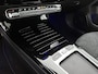 Mercedes-Benz A-klasse 250 e Business Solution AMG | Panoramaschuifdak | Smartphone-integratie | Sfeerverlichting | 	MULTIBEAM LED | Stoelverwarming voor | Achteruitrijcamera |