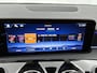 Mercedes-Benz A-klasse 250 e Business Solution AMG | Panoramaschuifdak | Smartphone-integratie | Sfeerverlichting | 	MULTIBEAM LED | Stoelverwarming voor | Achteruitrijcamera |