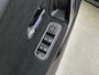 Mercedes-Benz A-klasse 250 e Business Solution AMG | Panoramaschuifdak | Smartphone-integratie | Sfeerverlichting | 	MULTIBEAM LED | Stoelverwarming voor | Achteruitrijcamera |