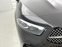 Mercedes-Benz A-klasse 250 e Business Solution AMG | Panoramaschuifdak | Smartphone-integratie | Sfeerverlichting | 	MULTIBEAM LED | Stoelverwarming voor | Achteruitrijcamera |