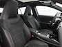 Mercedes-Benz A-klasse 250 e Business Solution AMG | Panoramaschuifdak | Smartphone-integratie | Sfeerverlichting | 	MULTIBEAM LED | Stoelverwarming voor | Achteruitrijcamera |