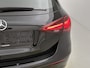 Mercedes-Benz A-klasse 250 e Business Solution AMG | Panoramaschuifdak | Smartphone-integratie | Sfeerverlichting | 	MULTIBEAM LED | Stoelverwarming voor | Achteruitrijcamera |