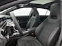 Mercedes-Benz A-klasse 250 e Business Solution AMG | Panoramaschuifdak | Smartphone-integratie | Sfeerverlichting | 	MULTIBEAM LED | Stoelverwarming voor | Achteruitrijcamera |