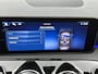 Mercedes-Benz A-klasse 250 e Business Solution AMG | Panoramaschuifdak | Smartphone-integratie | Sfeerverlichting | 	MULTIBEAM LED | Stoelverwarming voor | Achteruitrijcamera |