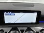 Mercedes-Benz A-klasse 250 e Business Solution AMG | Panoramaschuifdak | Smartphone-integratie | Sfeerverlichting | 	MULTIBEAM LED | Stoelverwarming voor | Achteruitrijcamera |
