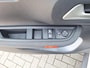 Citroën C3 1.2 Turbo 100pk PLUS | Cruise Contol | Climate Control | Apple CarPlay/ Android auto