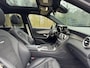 Mercedes-Benz GLC AMG 63 S 4MATIC+ Premium Plus