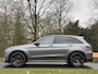 Mercedes-Benz GLC AMG 63 S 4MATIC+ Premium Plus