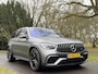 Mercedes-Benz GLC AMG 63 S 4MATIC+ Premium Plus