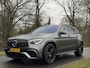 Mercedes-Benz GLC AMG 63 S 4MATIC+ Premium Plus