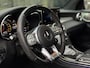 Mercedes-Benz GLC AMG 63 S 4MATIC+ Premium Plus