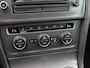 Volkswagen Golf 1.2 TSI 85 pk Comfortline | Climatronic | Stoelverwarming | PDC | Cruise Control | 16'' LM |