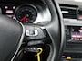 Volkswagen Golf 1.2 TSI 85 pk Comfortline | Climatronic | Stoelverwarming | PDC | Cruise Control | 16'' LM |