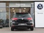 Volkswagen Golf 1.2 TSI 85 pk Comfortline | Climatronic | Stoelverwarming | PDC | Cruise Control | 16'' LM |