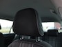 Volkswagen Golf 1.2 TSI 85 pk Comfortline | Climatronic | Stoelverwarming | PDC | Cruise Control | 16'' LM |