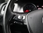 Volkswagen Golf 1.2 TSI 85 pk Comfortline | Climatronic | Stoelverwarming | PDC | Cruise Control | 16'' LM |