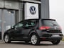 Volkswagen Golf 1.2 TSI 85 pk Comfortline | Climatronic | Stoelverwarming | PDC | Cruise Control | 16'' LM |