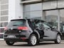 Volkswagen Golf 1.2 TSI 85 pk Comfortline | Climatronic | Stoelverwarming | PDC | Cruise Control | 16'' LM |