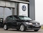 Volkswagen Golf 1.2 TSI 85 pk Comfortline | Climatronic | Stoelverwarming | PDC | Cruise Control | 16'' LM |