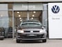 Volkswagen Golf 1.2 TSI 85 pk Comfortline | Climatronic | Stoelverwarming | PDC | Cruise Control | 16'' LM |